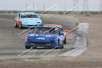 media/Oct-26-2024-Nasa (Sat) [[d836a980ea]]/Race Group B/Grapevine/